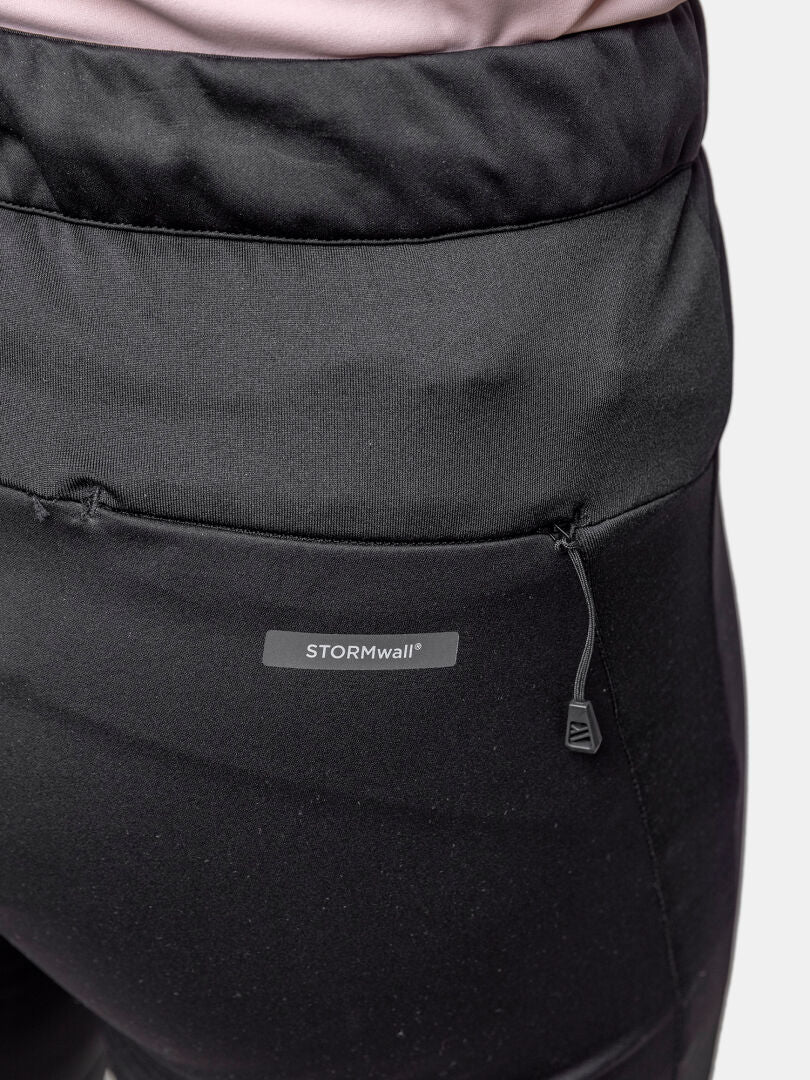 Framover XCT Tights Women's - Image 4