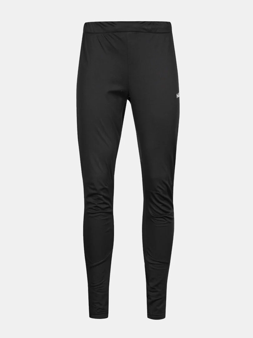 Framover XCT Tights Women's - Image 5