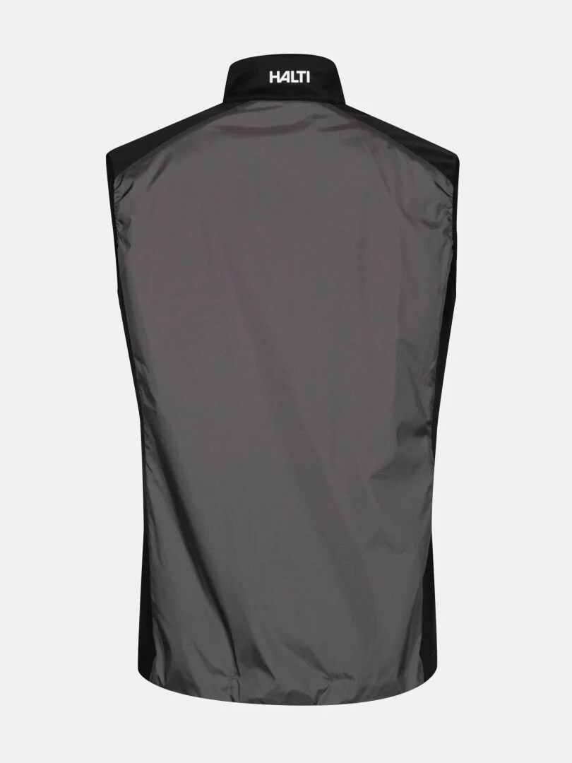 Framover XCT Vest Unisex - Image 6
