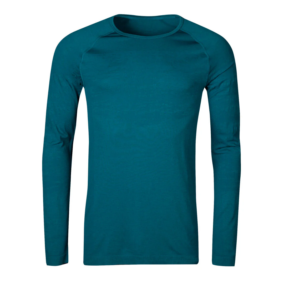 Free Seamless Baselayer Set Men's - Image 3