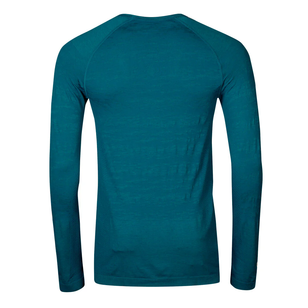 Free Seamless Baselayer Set Men's - Image 4