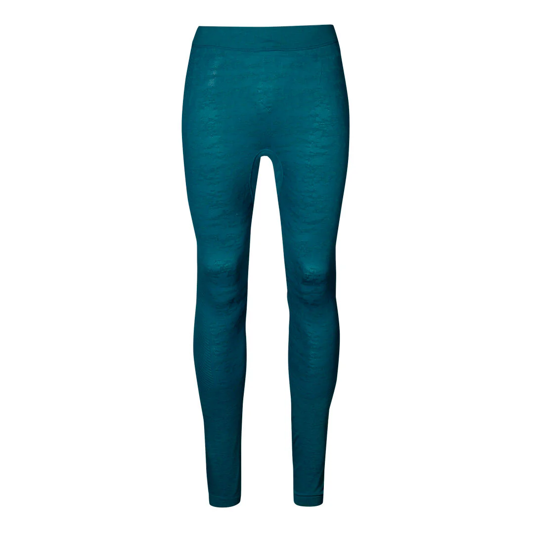 Free Seamless Baselayer Set Men's - Image 5