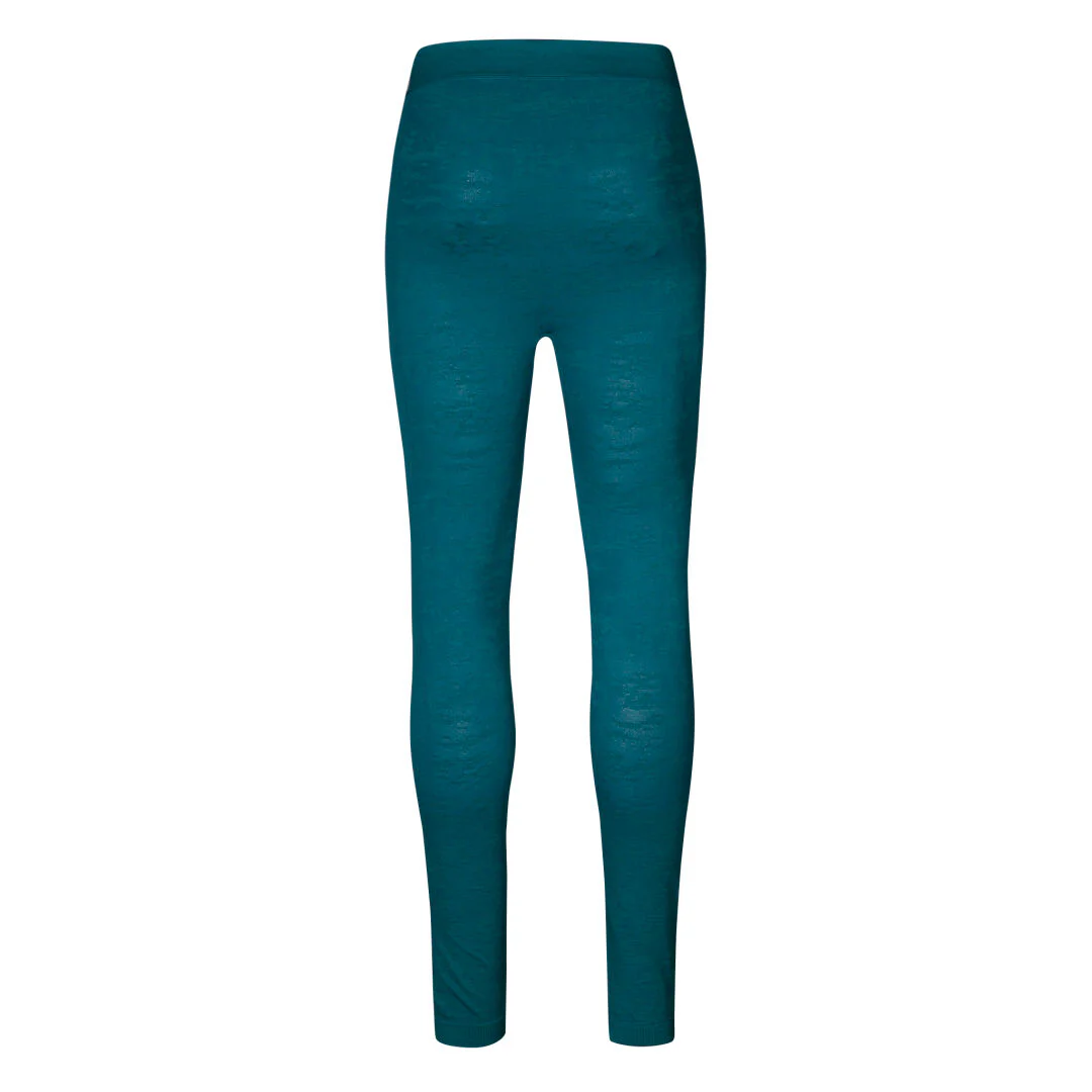 Free Seamless Baselayer Set Men's - Image 6