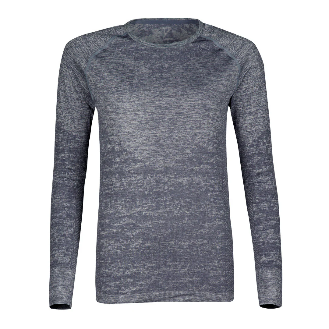 Free Seamless Baselayer Set Women's - Image 3