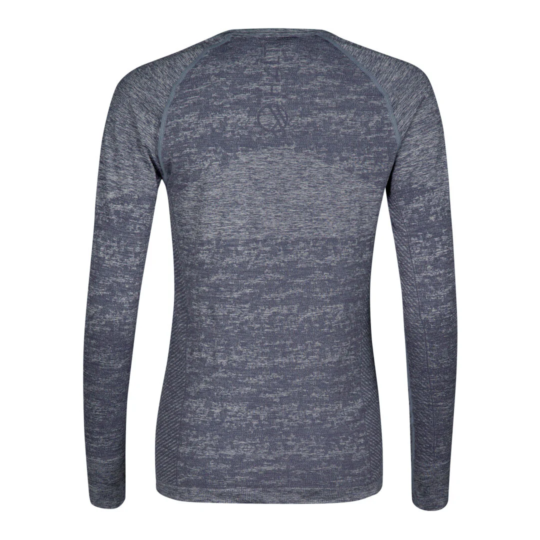Free Seamless Baselayer Set Women's - Image 4