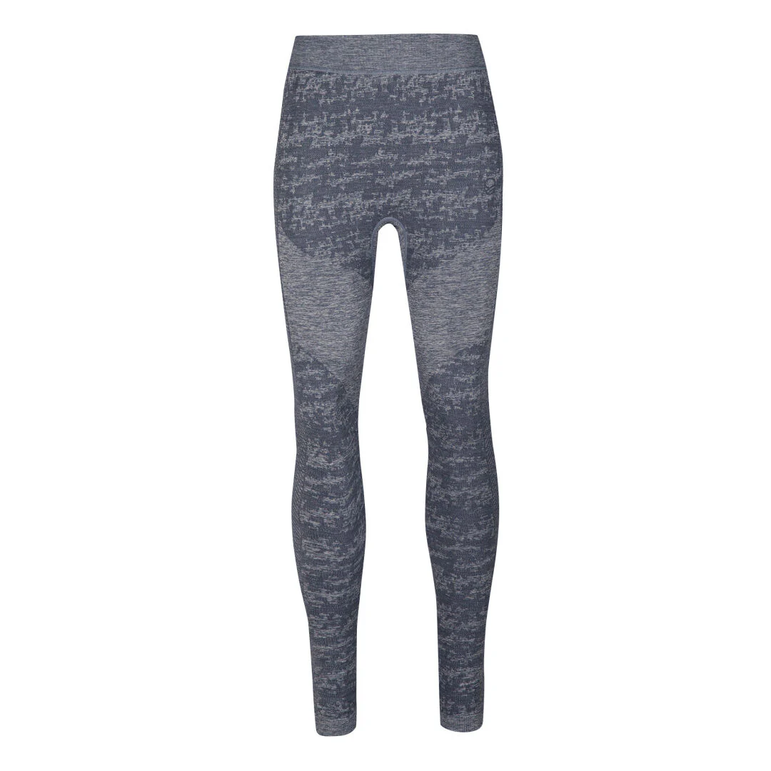 Free Seamless Baselayer Set Women's - Image 5