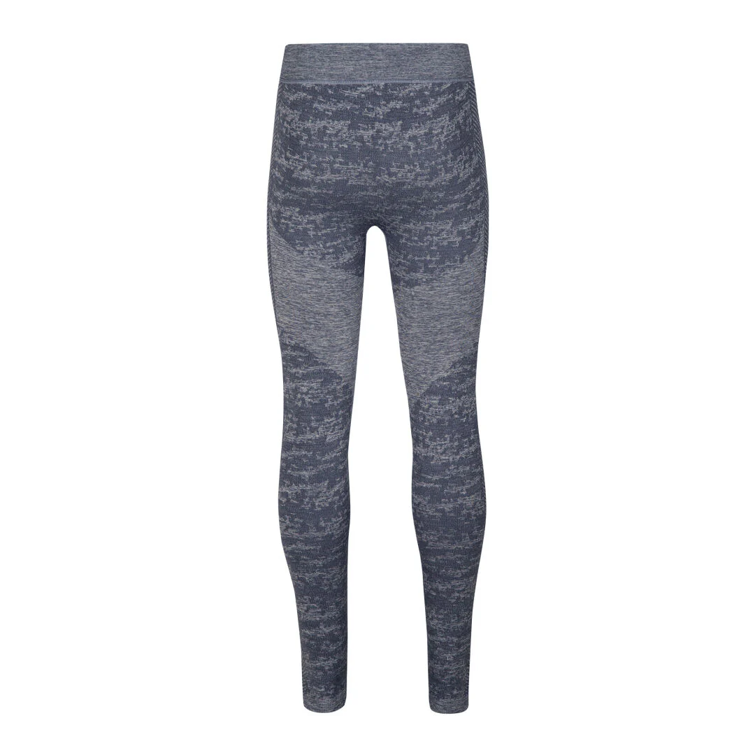 Free Seamless Baselayer Set Women's - Image 6