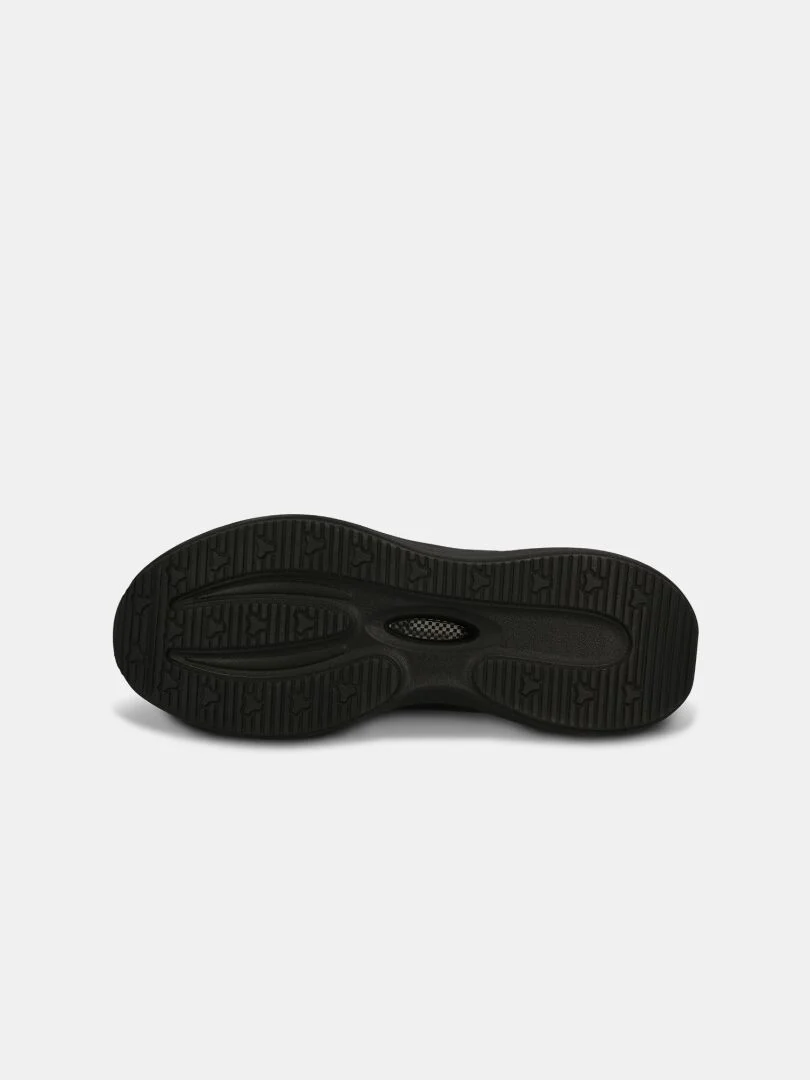 Frisk Sneaker Men's - Image 3