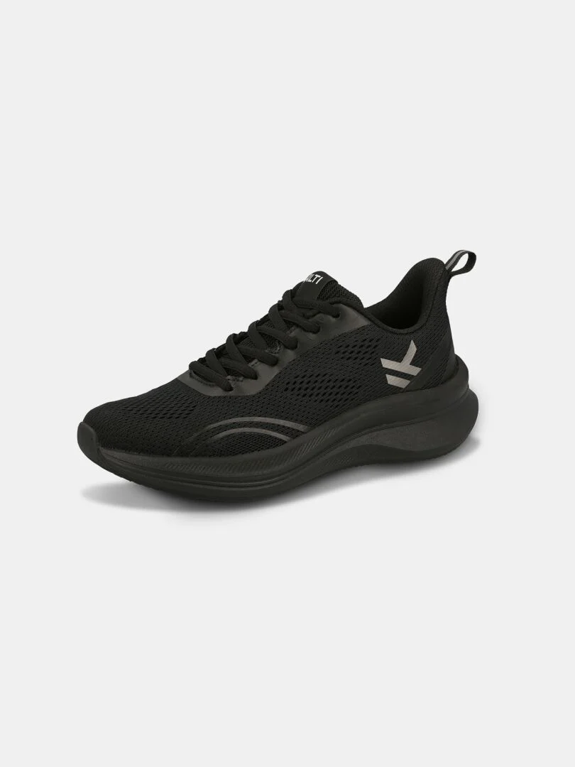 Frisk Sneaker Women's - Image 3