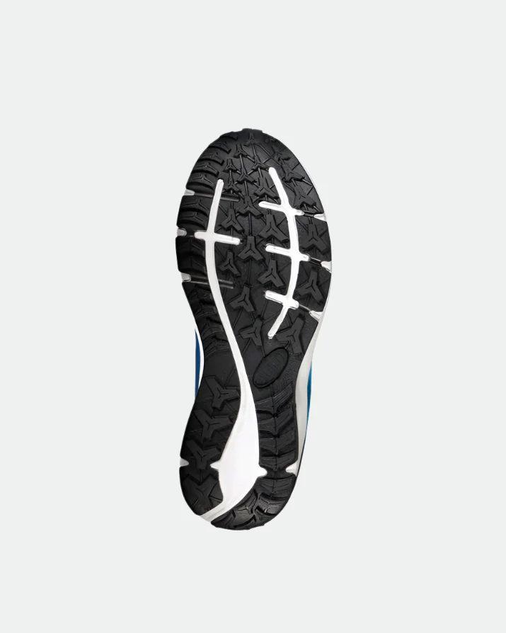 Gems 2 Women's DrymaxX Sneaker - Image 3