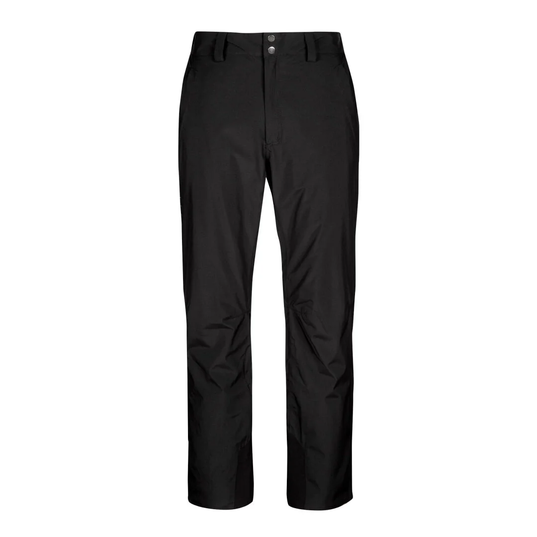 Glades DrymaxX Ski Pants Men's