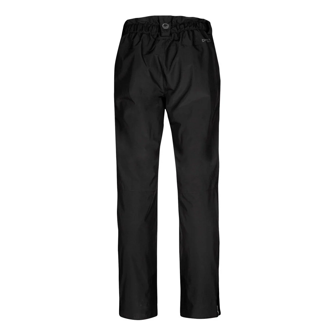 Glades DrymaxX Ski Pants Men's - Image 2