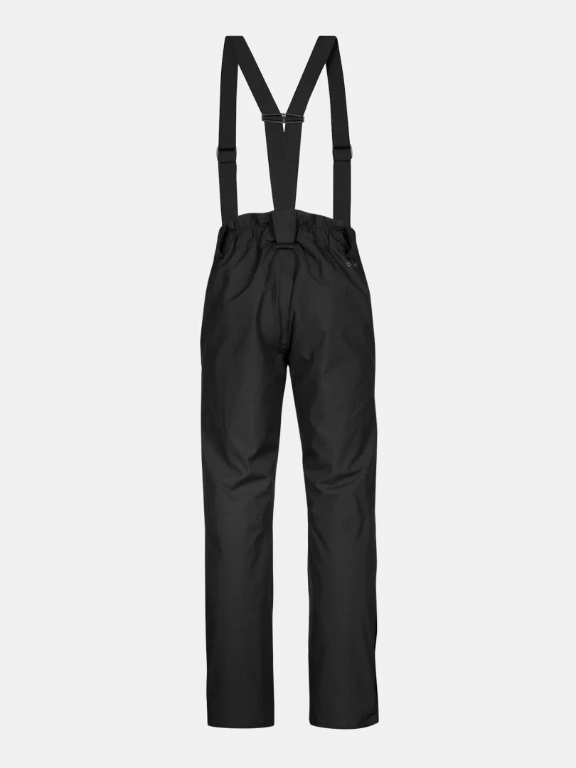 Glades II DX Ski Pants Men's - Image 2