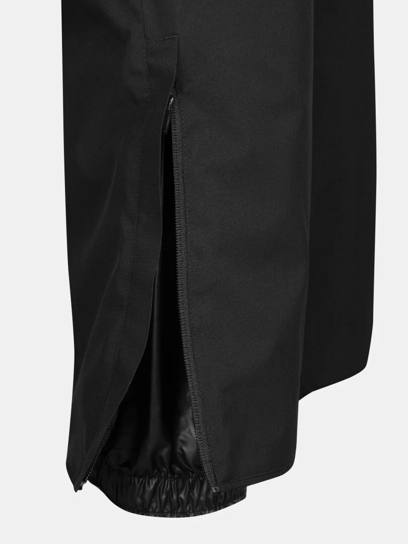 Glades II DX Ski Pants Men's - Image 3