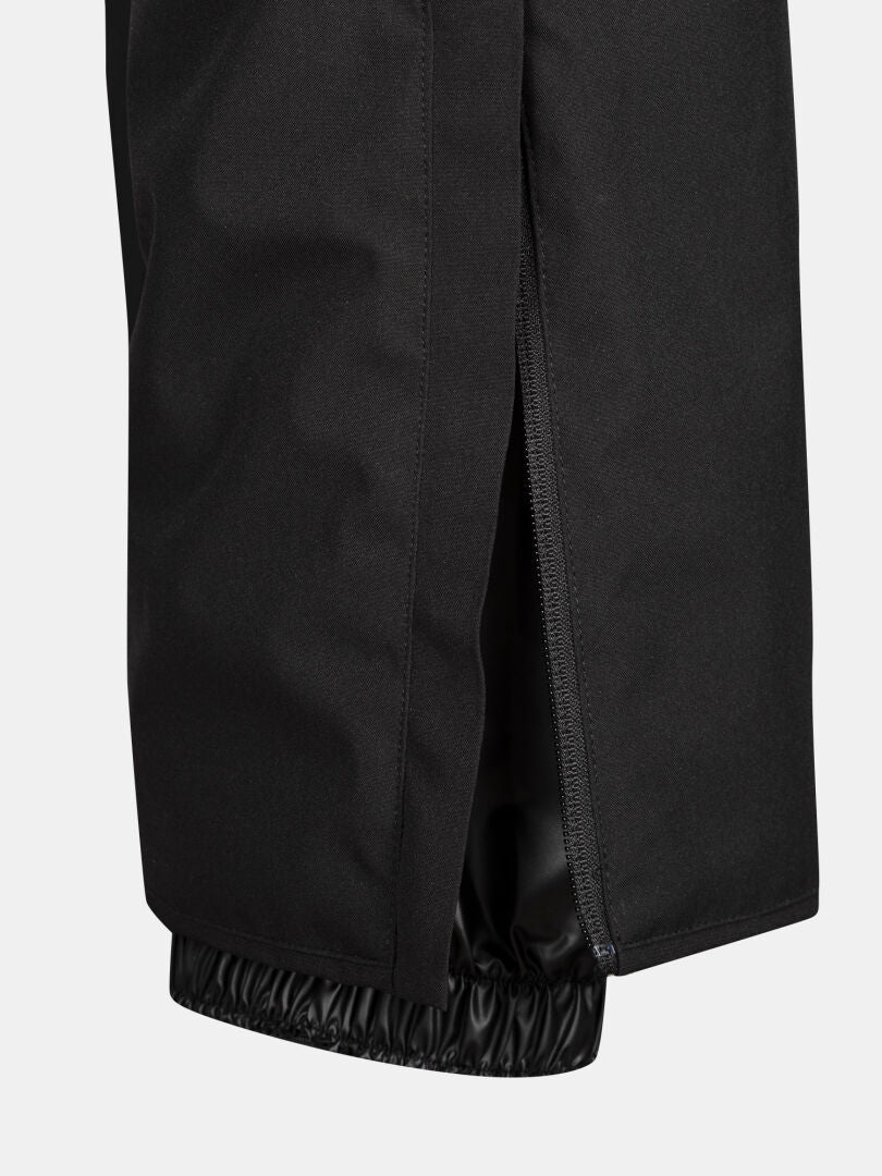Glades II DX Ski Pants Women's - Image 5