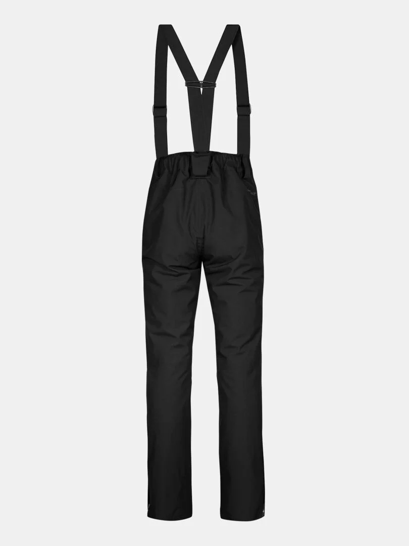 Glades II DX Ski Pants Women's - Image 7
