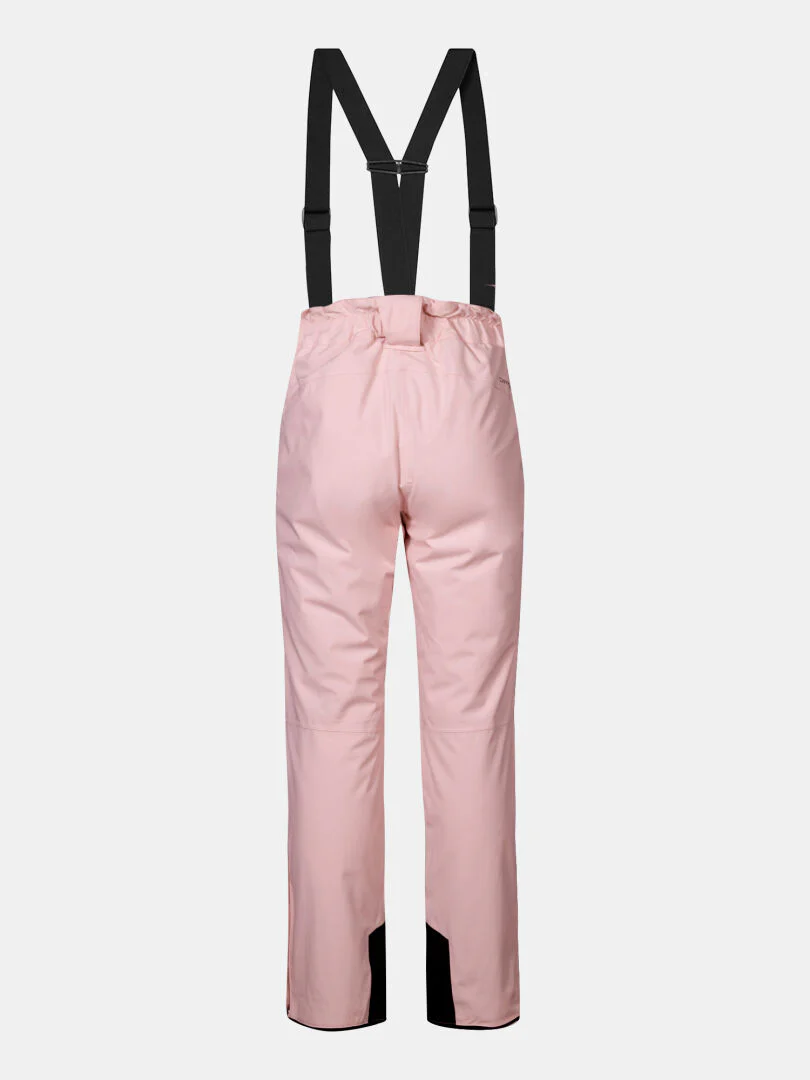 Glades II DX Ski Pants Women's - Image 9