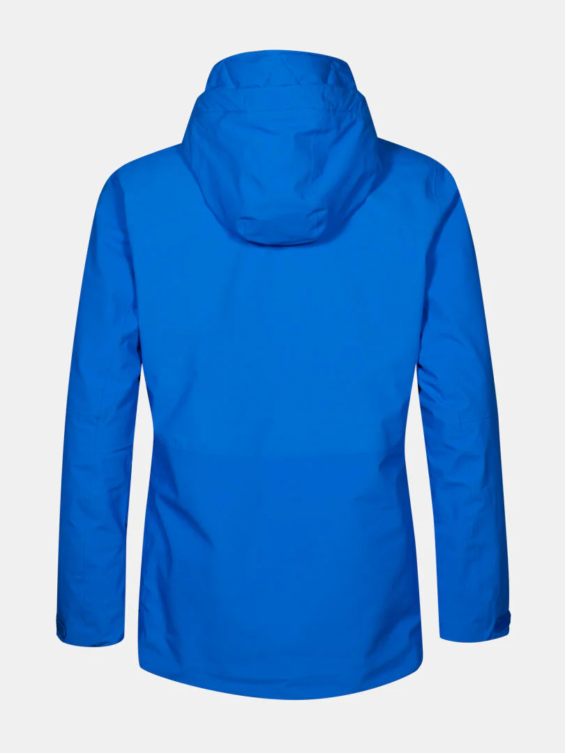 Gracer DX Ski Jacket Women's - Image 12