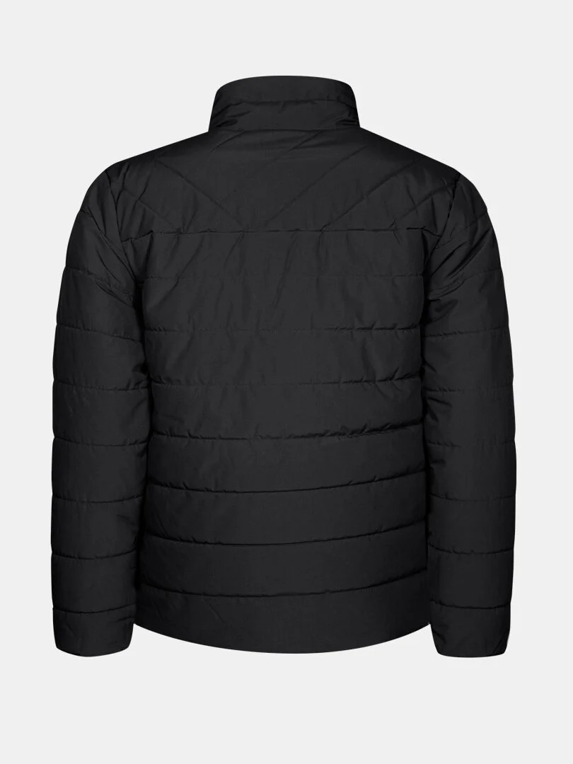 Haapa Insulated Jacket Men's - Image 3