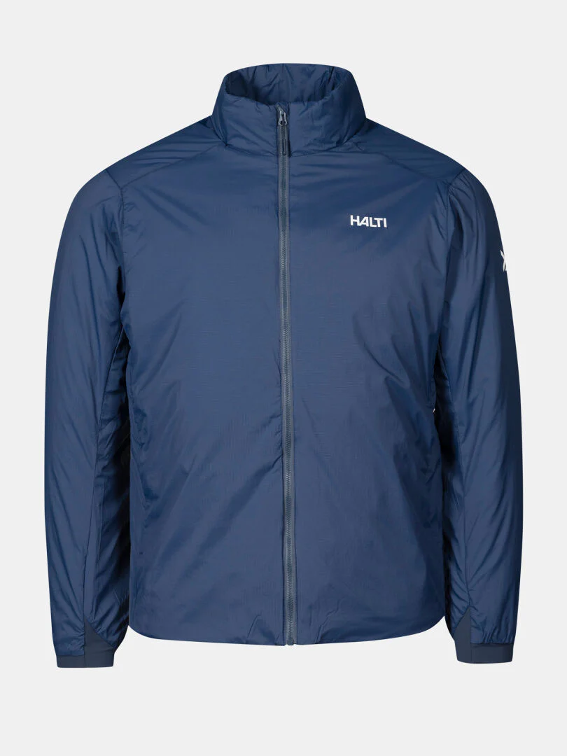 Haave Insulation Primaloft Jacket Men's - Image 7