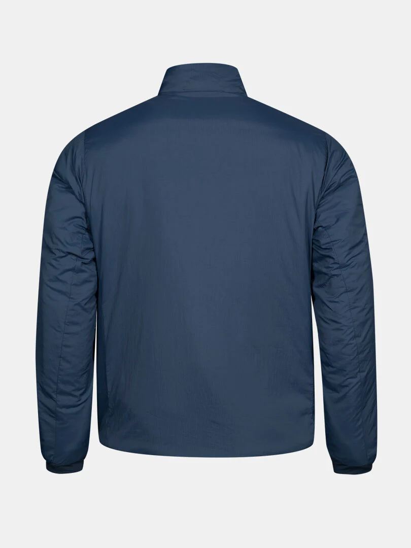 Haave Insulation Primaloft Jacket Men's - Image 8