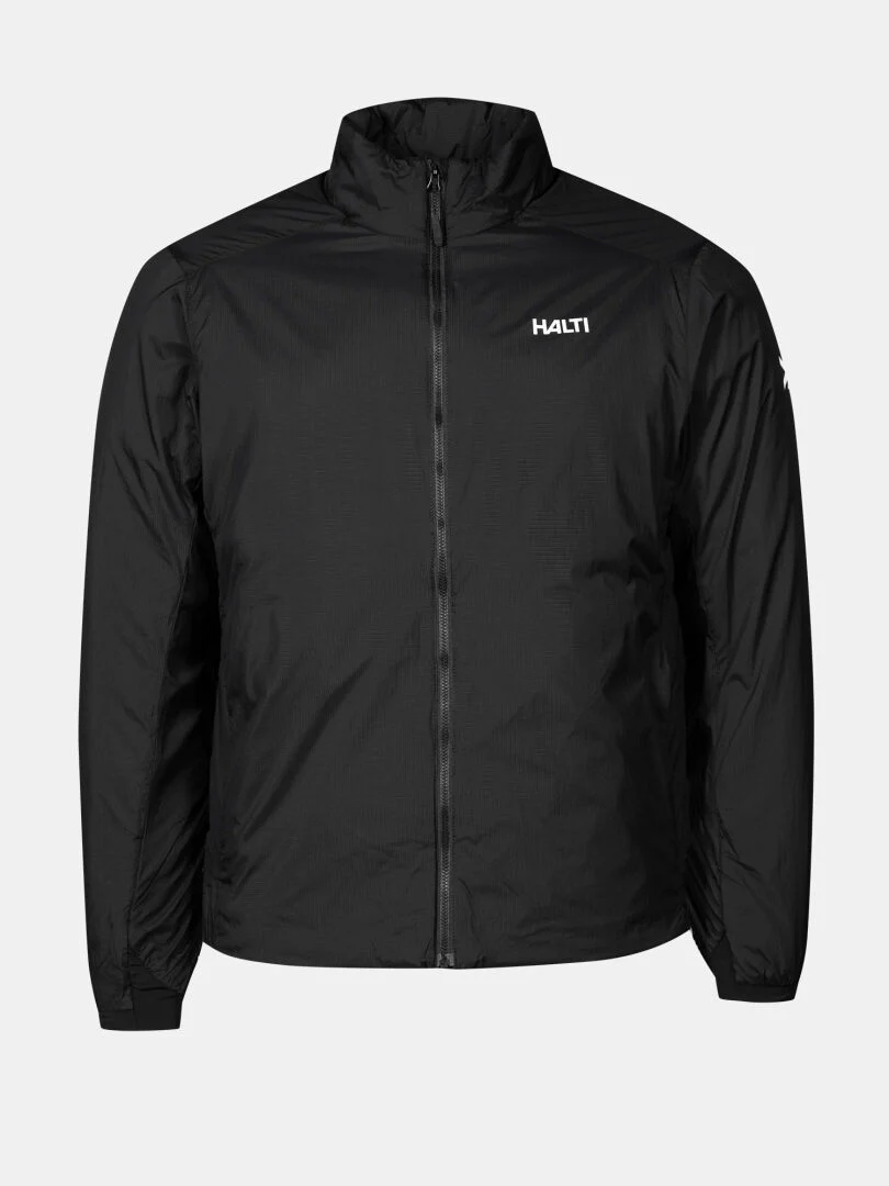 Haave Insulation Primaloft Jacket Men's - Image 9