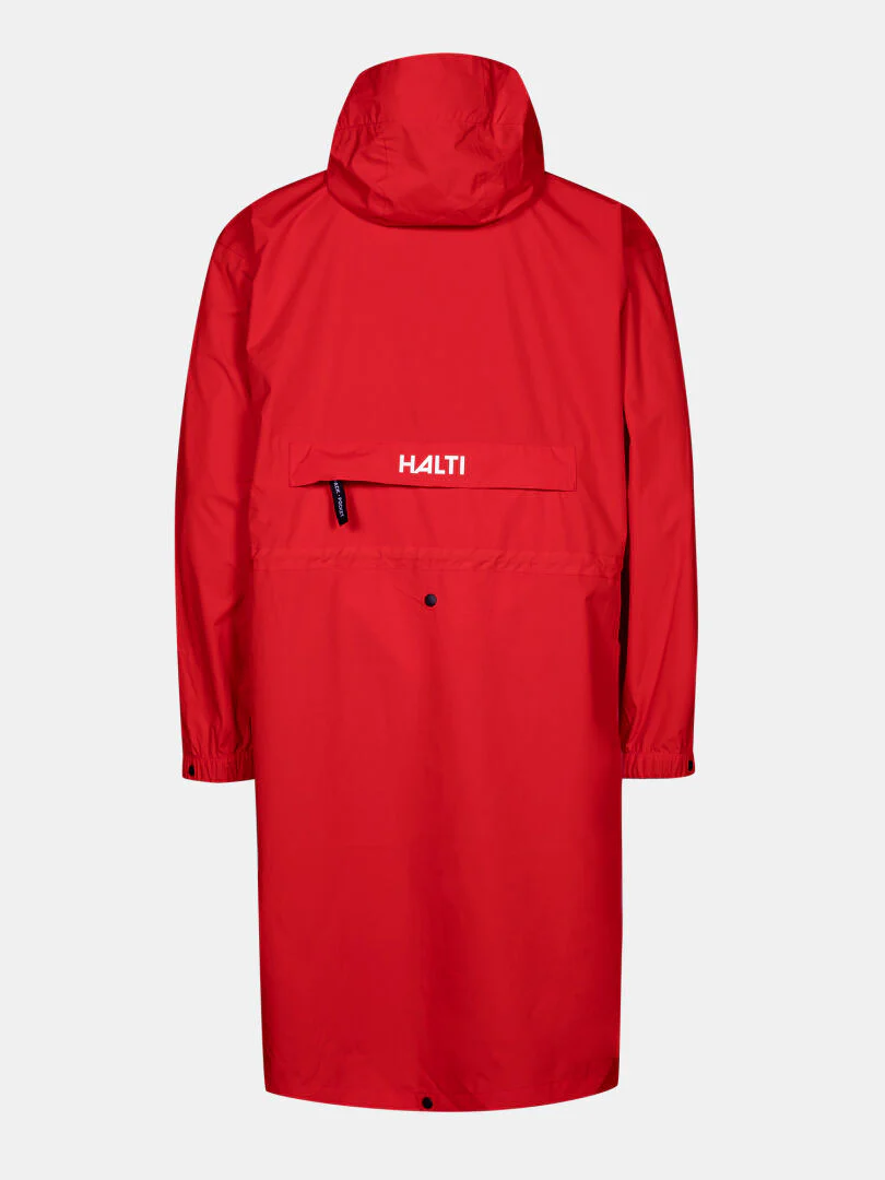 Halti Coach Jacket - Image 4