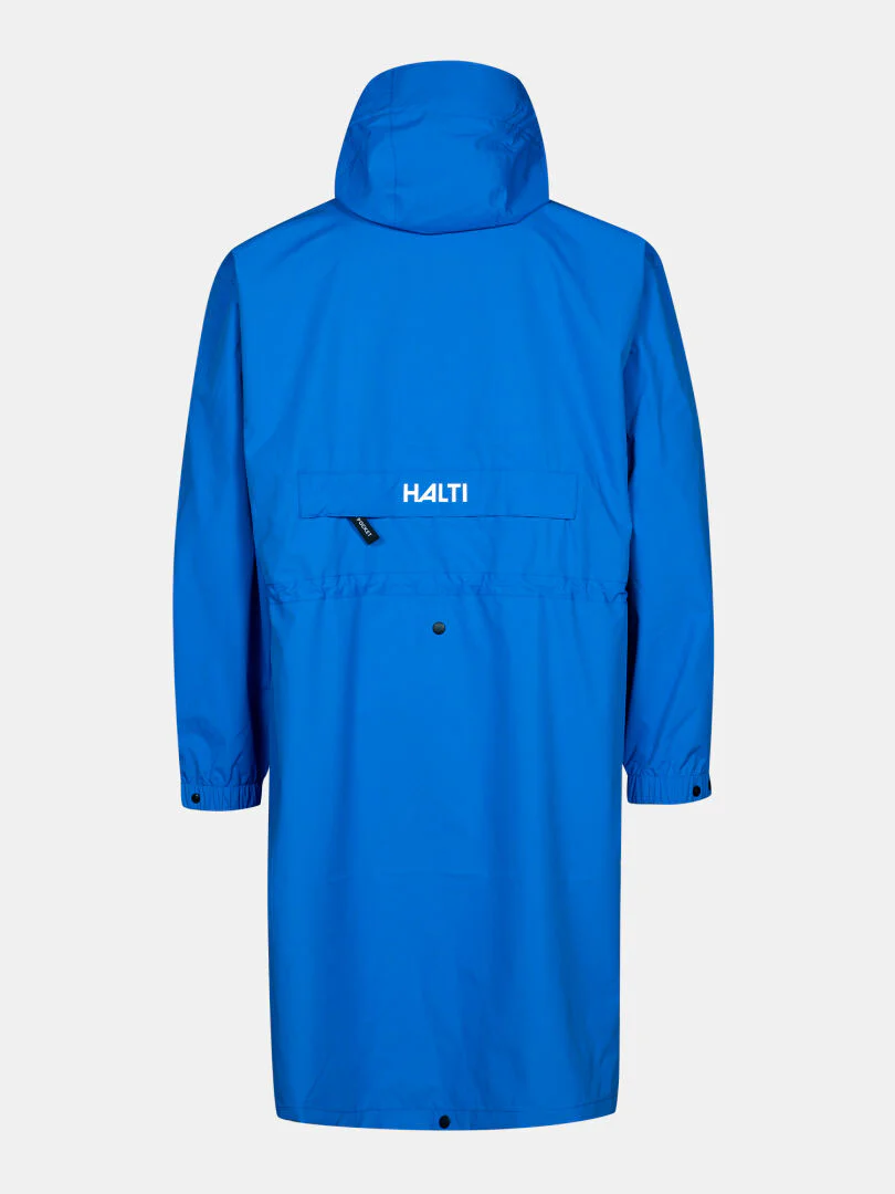 Halti Coach Jacket - Image 5