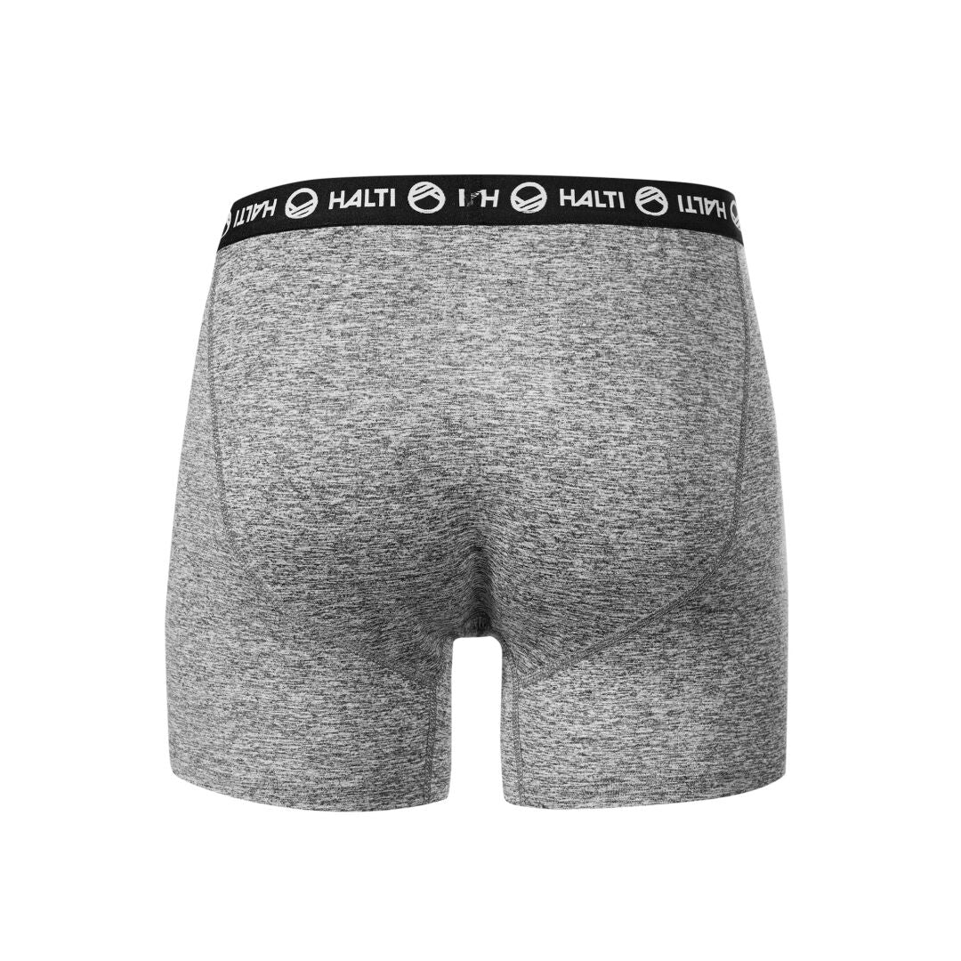 Halti Men's 2-pack Boxers - Image 3