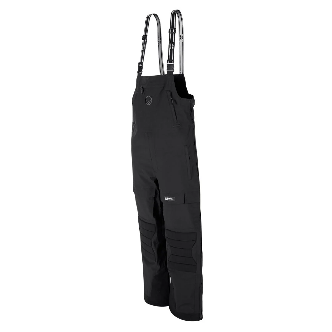 Halti Worker Pants - Image 3