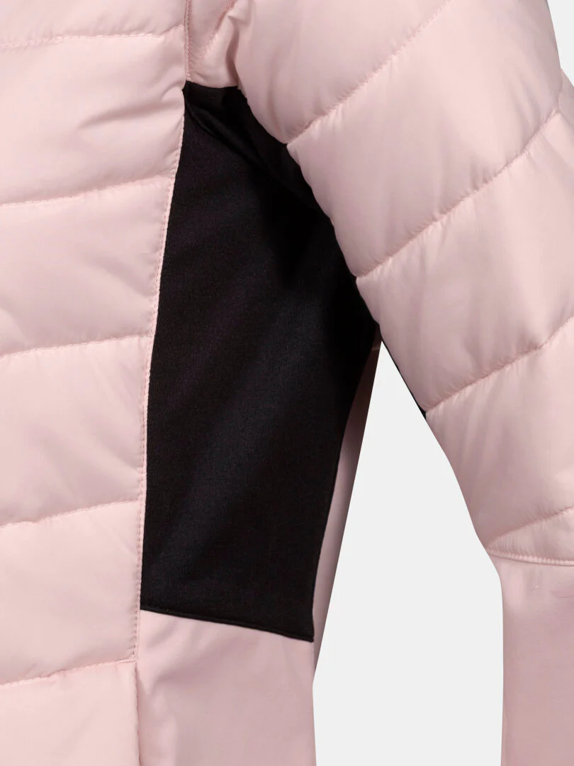 Hanki 2 Hybrid XCT Jacket Women's Plus - Image 4