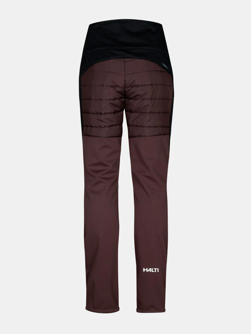 Hanki 2 Hybrid XCT Pants Women's Plus - Image 2