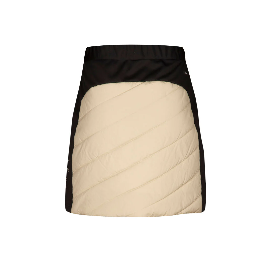 Hanki Warm Hybrid Skirt Women's - Image 7