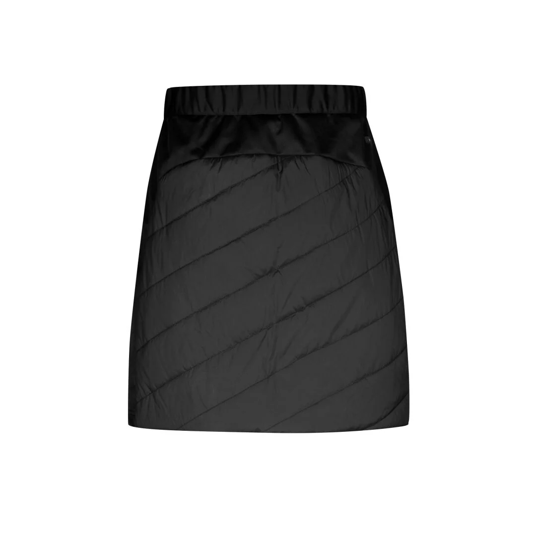 Hanki Warm Hybrid Skirt Women's - Image 8