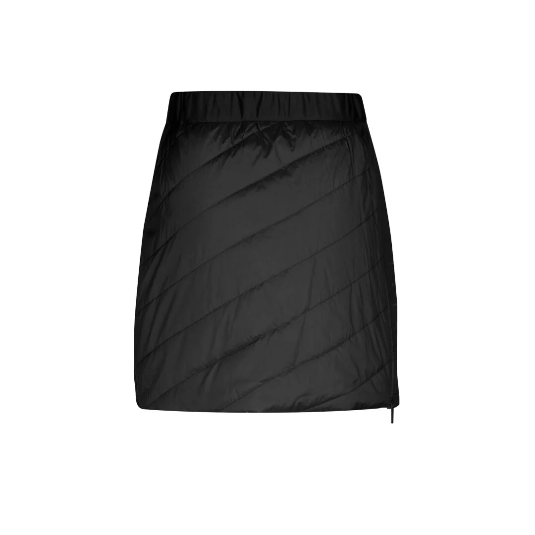 Hanki Warm Hybrid Skirt Women's - Image 9