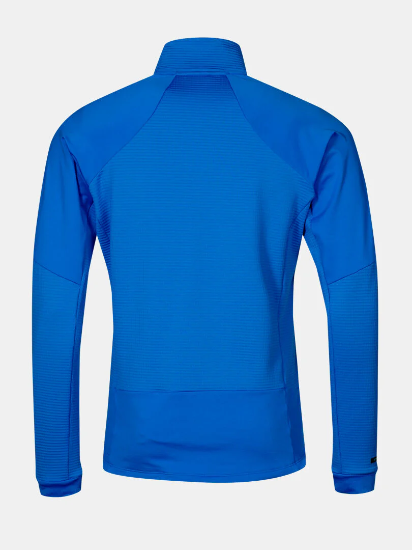 HeatGrid Layer Jacket Men's - Image 3