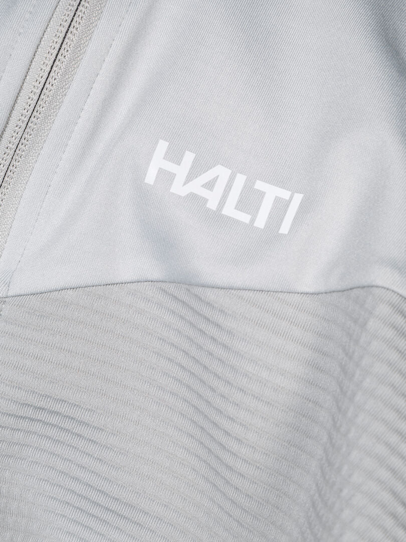 HeatGrid Layer Jacket Men's - Image 5