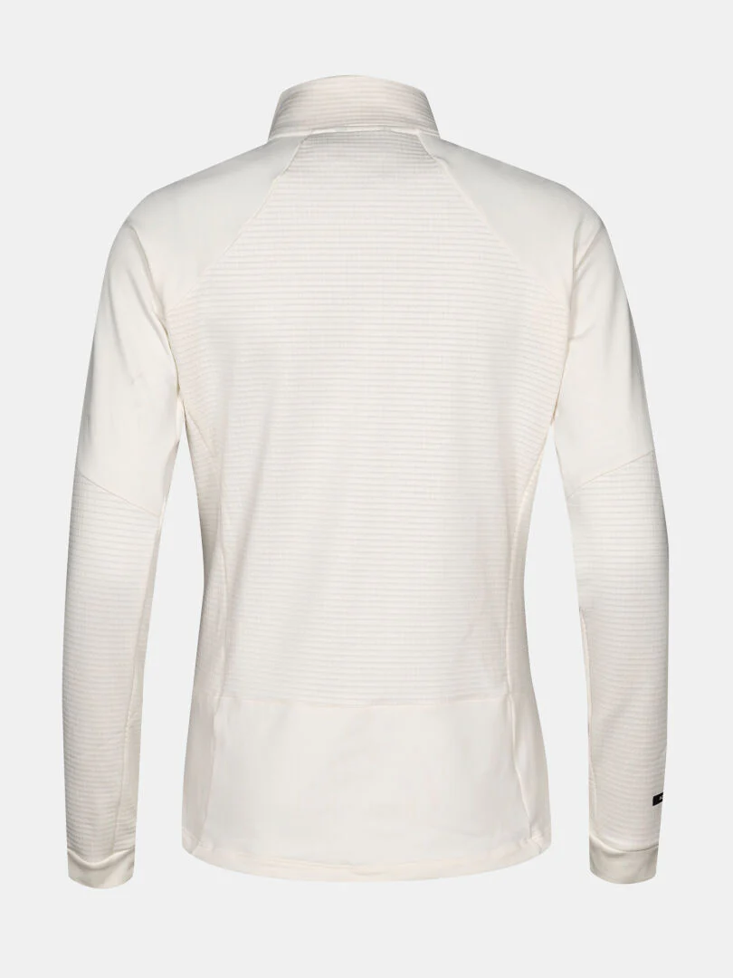 HeatGrid Layer Jacket Women's - Image 12