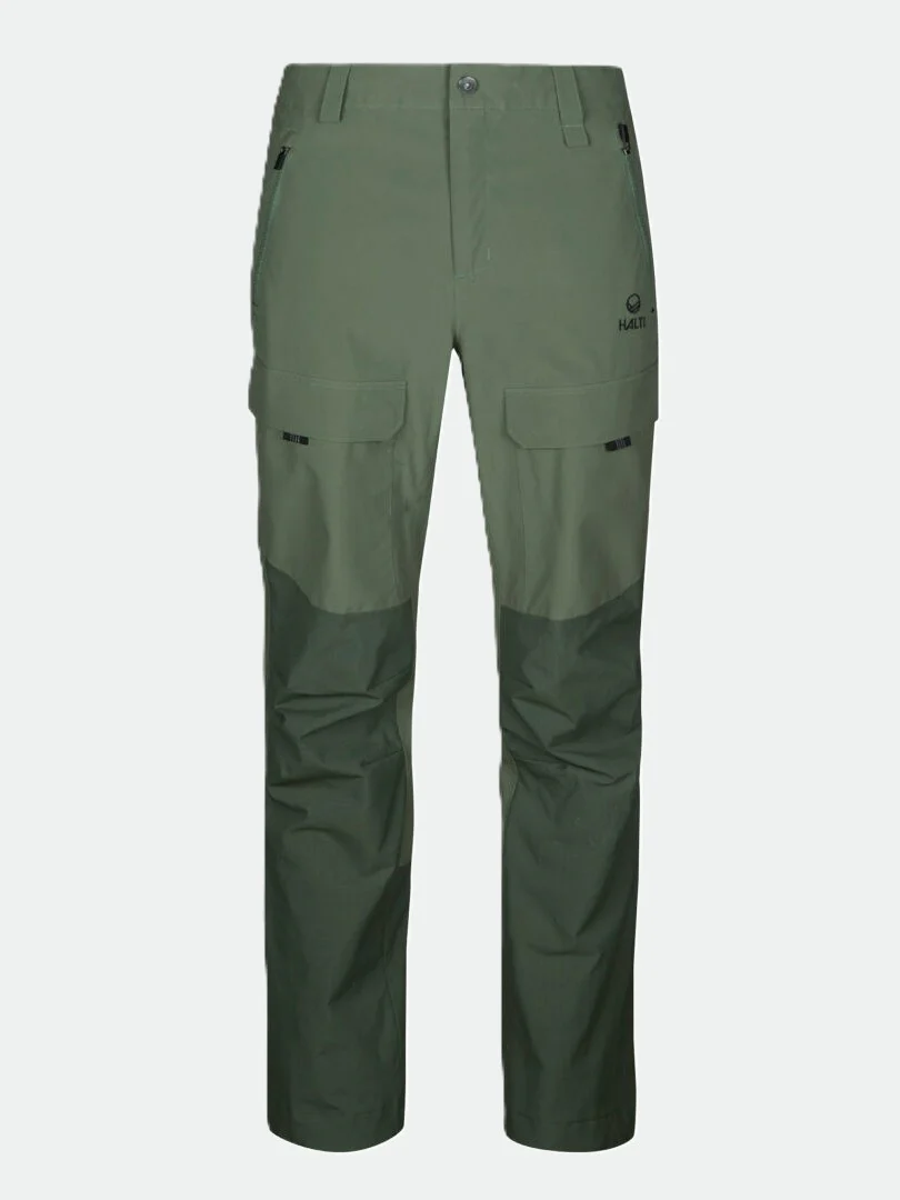 Hiker DrymaxX 3L Ventilated Pants Men's - Image 4