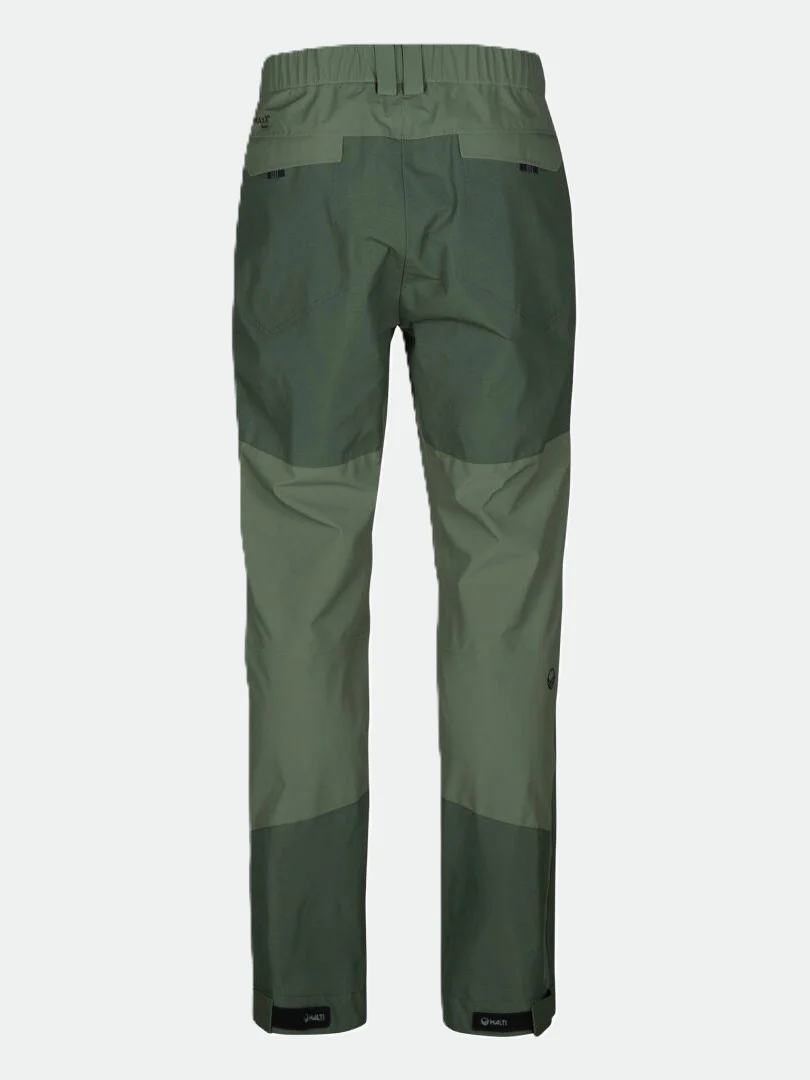 Hiker DrymaxX 3L Ventilated Pants Men's - Image 5