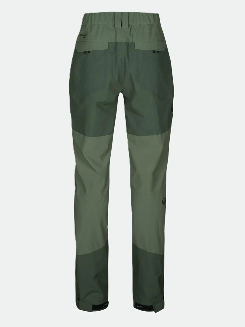 Hiker DrymaxX 3L Ventilated Pants Women's - Image 5