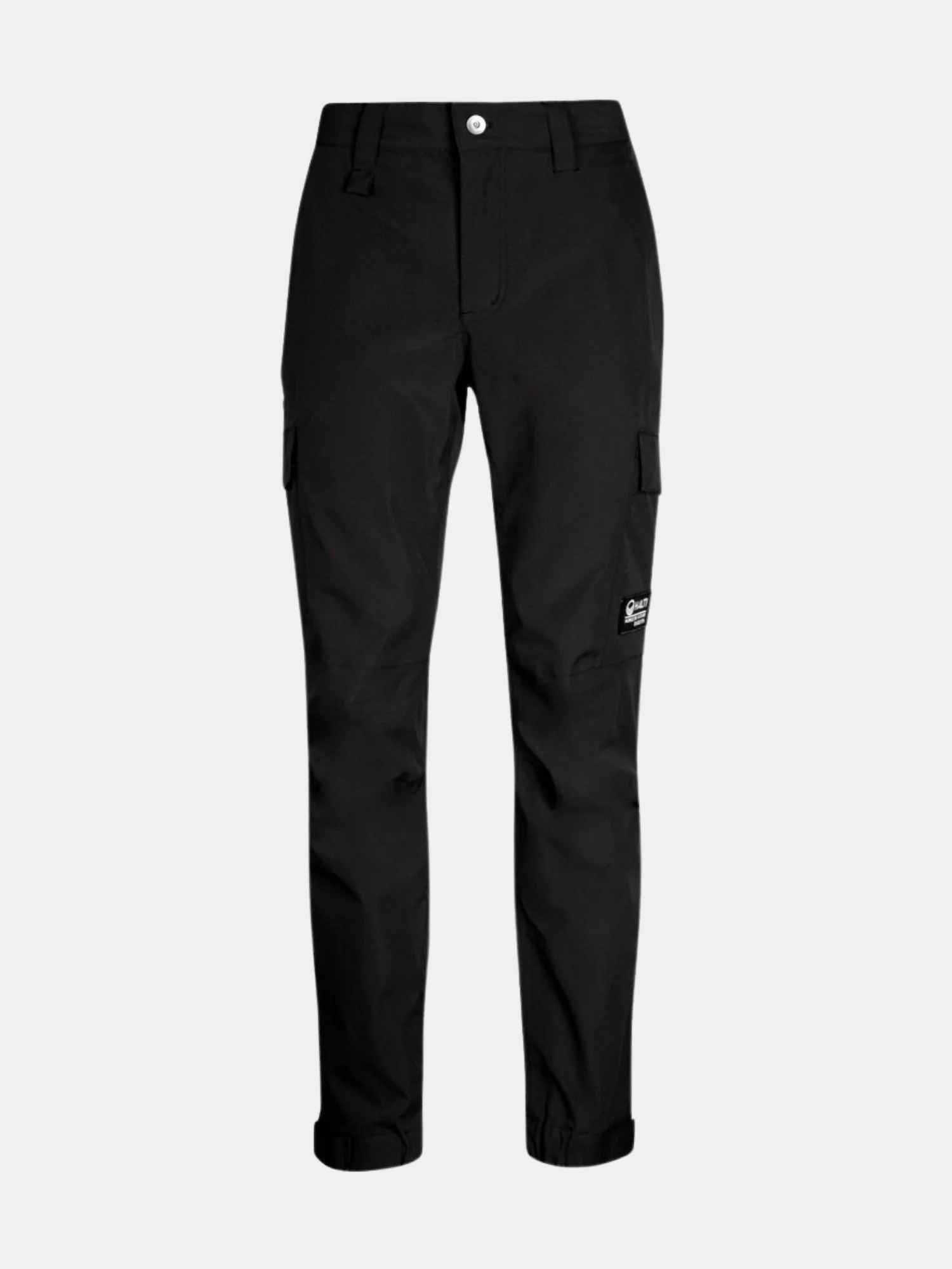 Hiker II DrymaxX Shell Pants Women's - Image 5