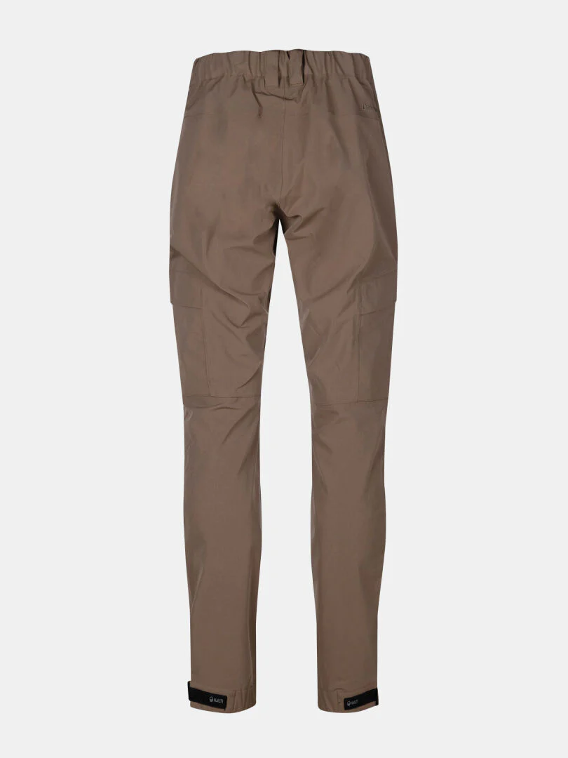 Hiker II DrymaxX Shell Pants Women's - Image 7