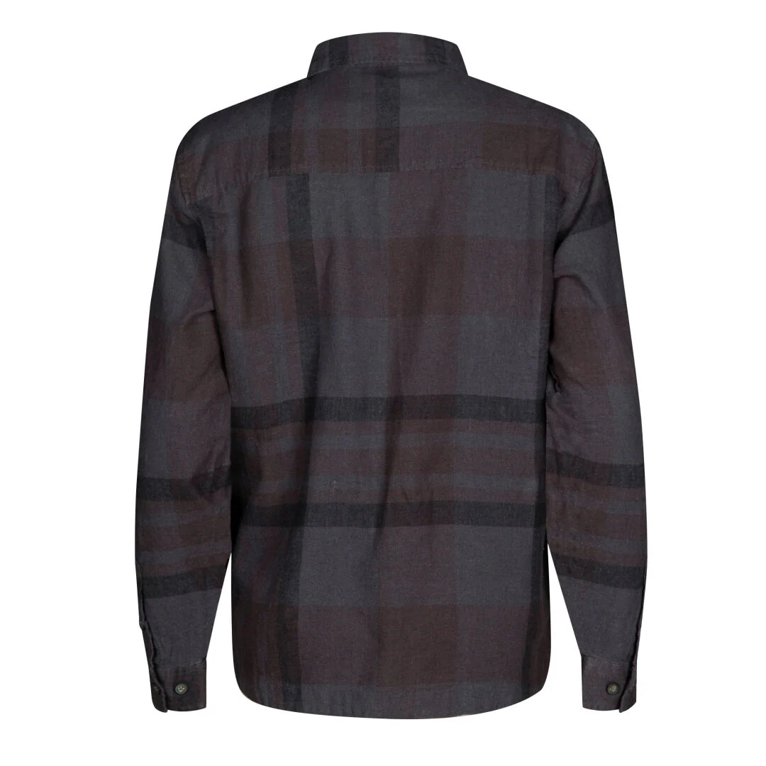 Hiker Trekking Shirt Women's - Image 11