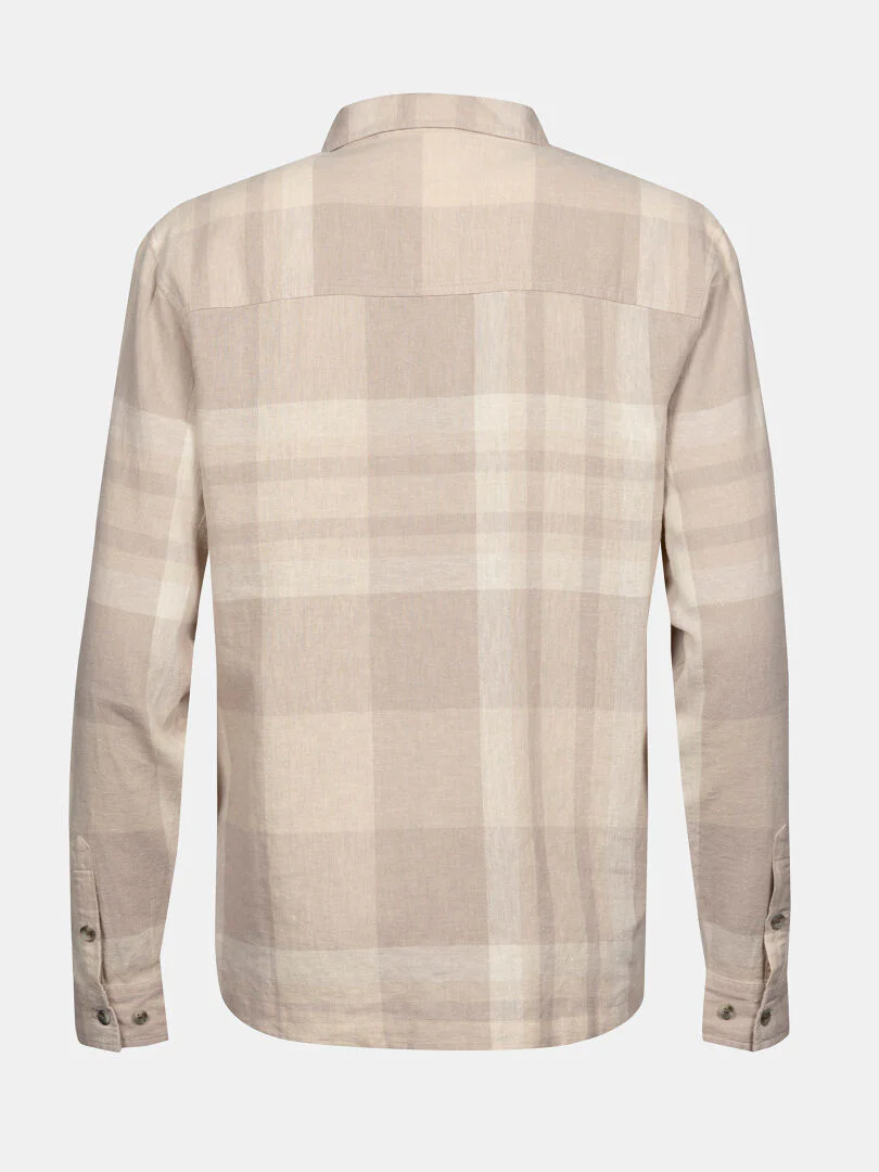 Hiker Trekking Shirt Women's - Image 3