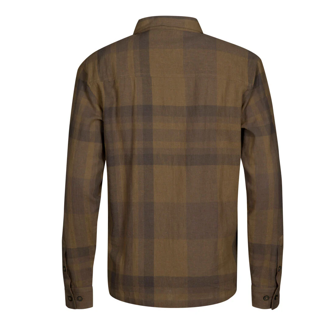 Hiker Trekking Shirt Women's - Image 8