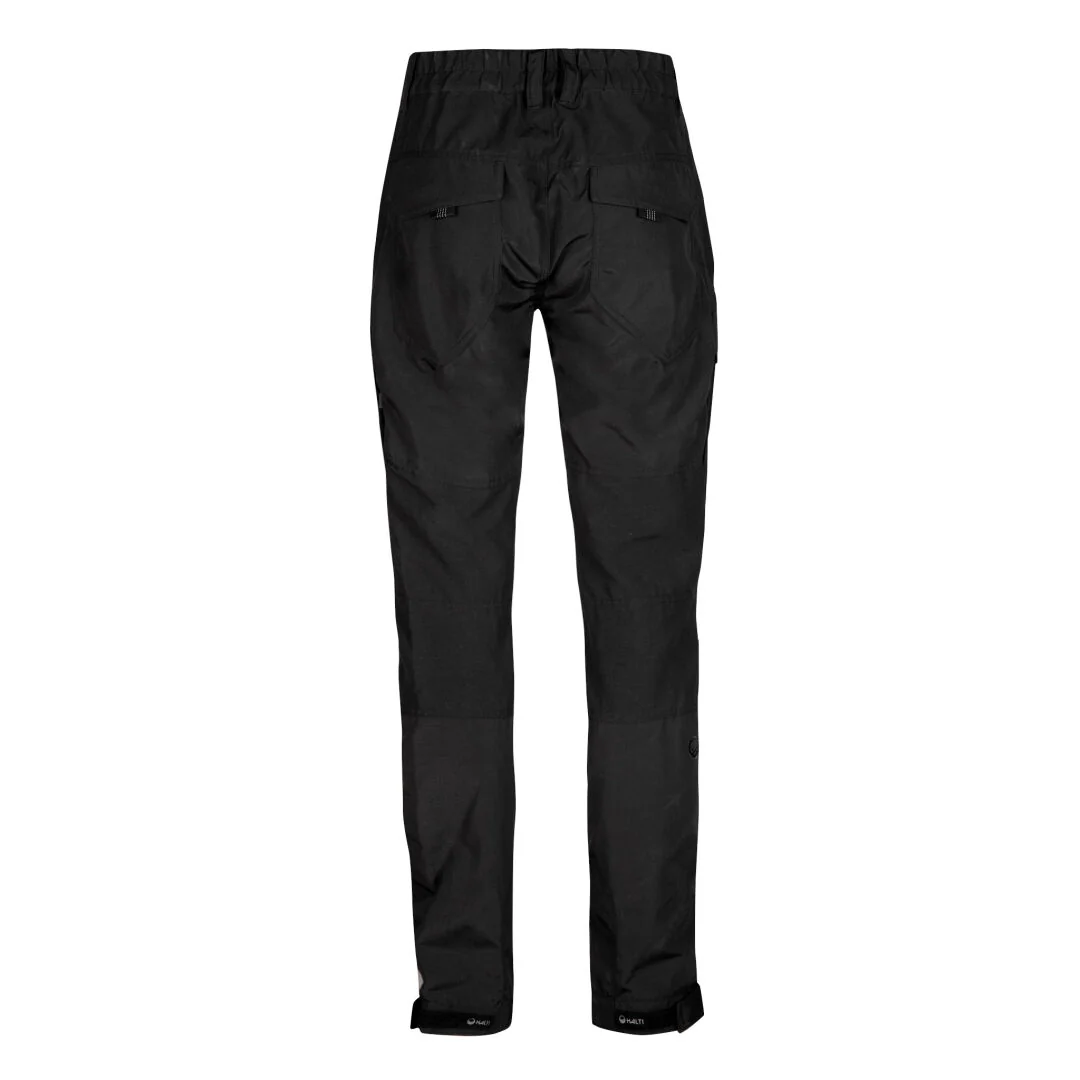 Hiker Women's Ventilated Pants - Image 11
