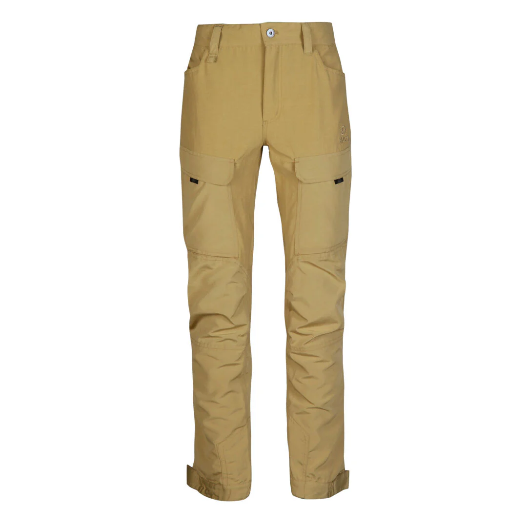 Hiker Women's Ventilated Pants - Image 8