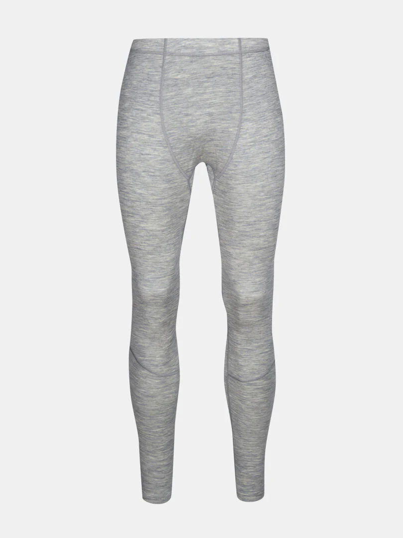 Hossa II Merino Base Layer Set Men's - Image 14