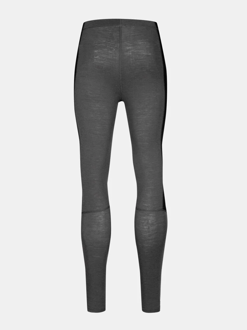 Hossa II Merino Base Layer Set Men's - Image 8